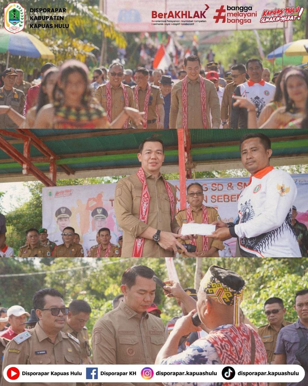 Gambar WhatsApp 2025-07-24 pukul 13.34.46_5cbd916a