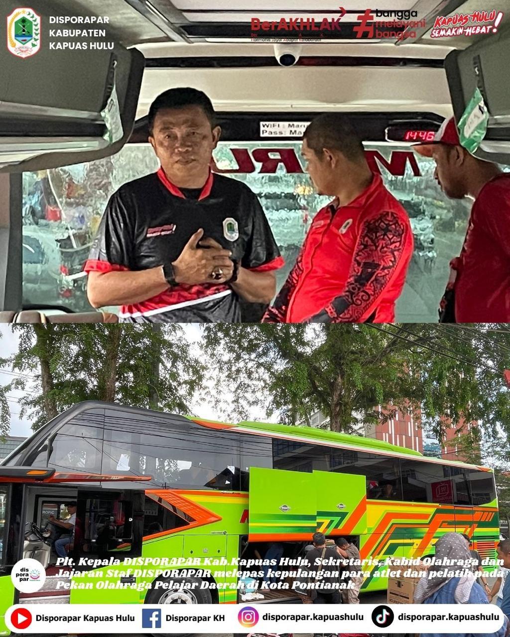 Gambar WhatsApp 2025-07-24 pukul 13.34.48_8411765c