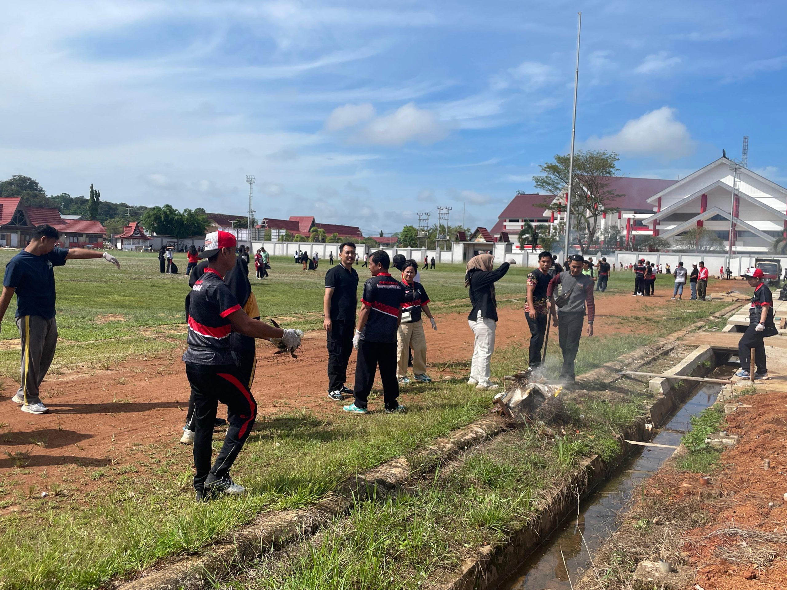 Gambar WhatsApp 2025-08-22 pukul 09.28.20_97068633