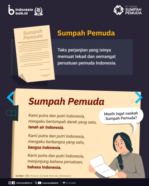 Screenshot 2025-11-04 202248