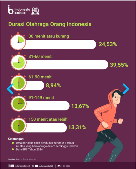 Screenshot 2025-11-04 202516