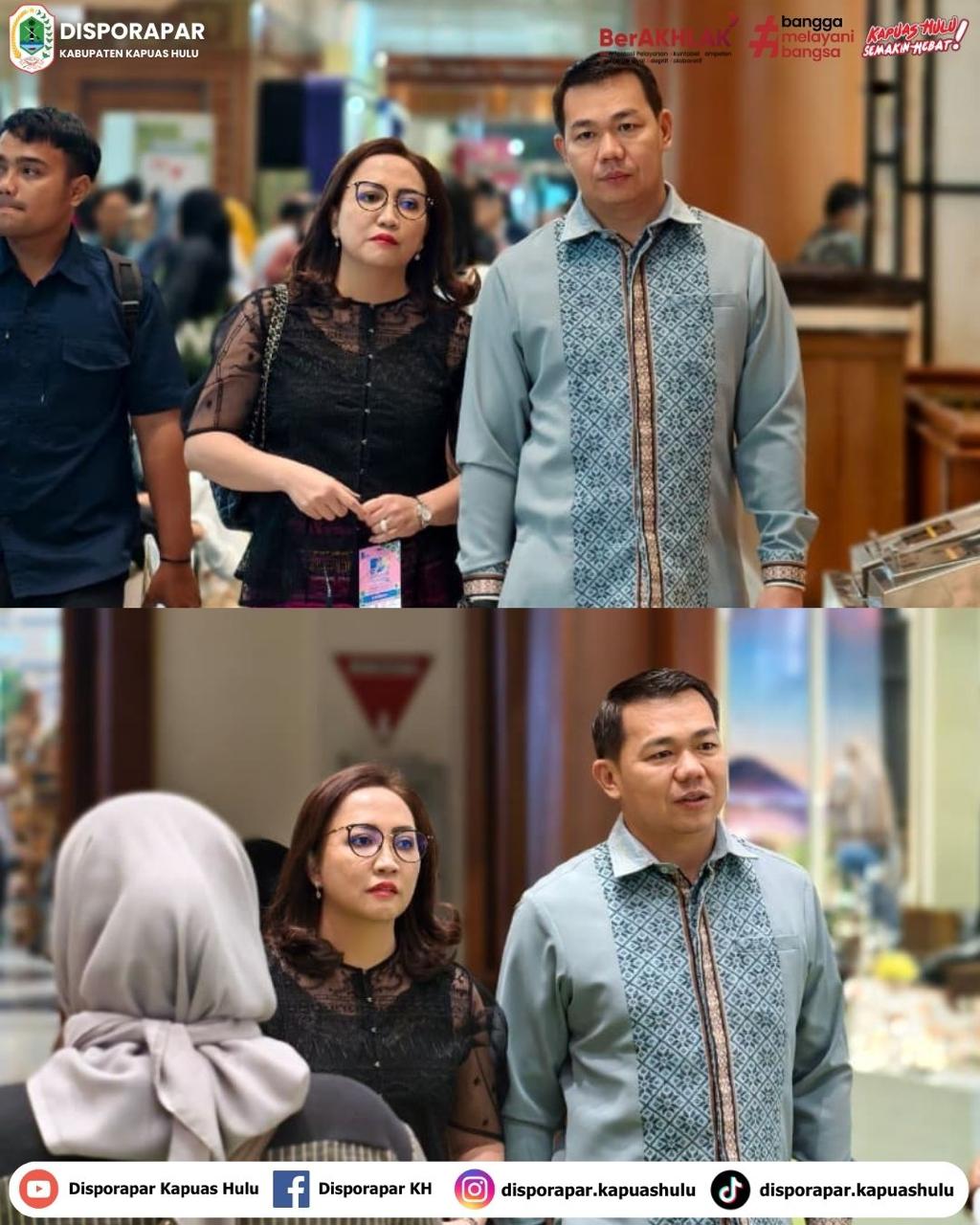 WhatsApp Image 2026-02-05 at 18.00.57 (2)