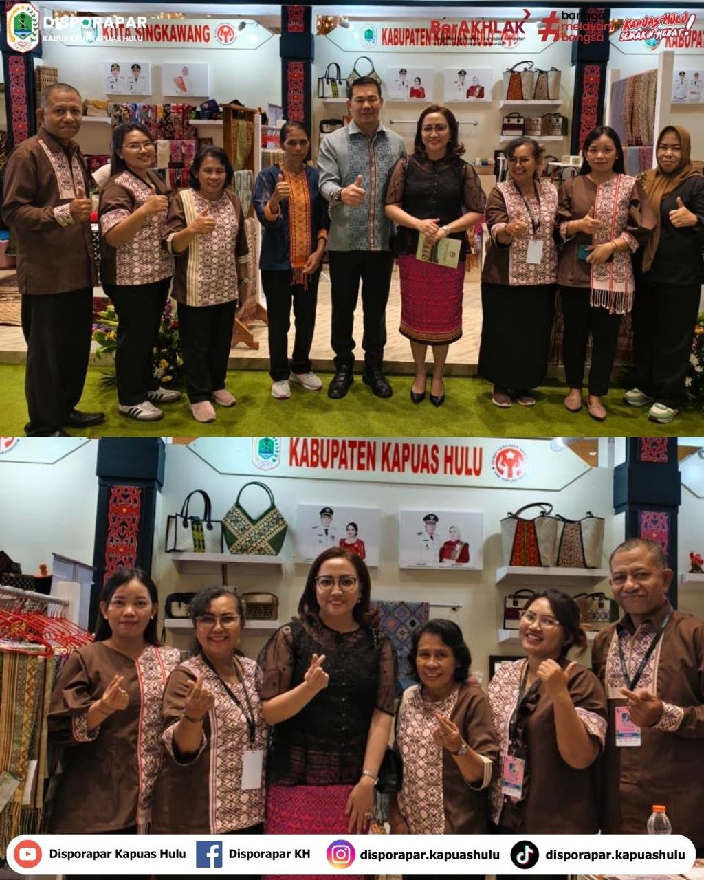 WhatsApp Image 2026-02-05 at 18.00.57