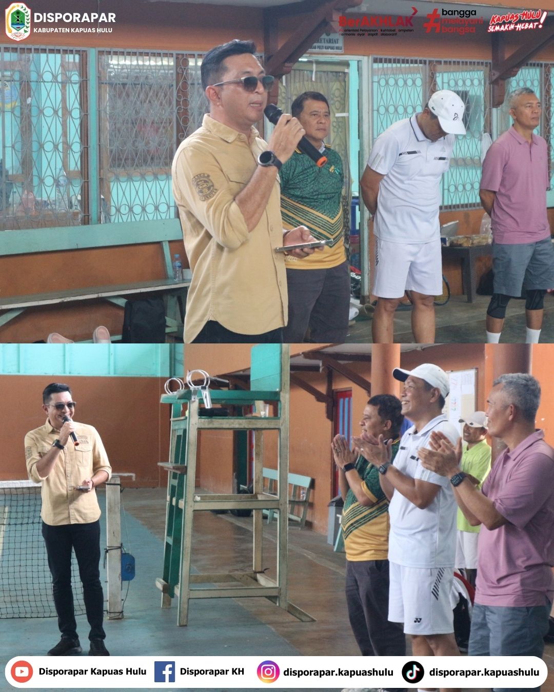 WhatsApp Image 2026-02-07 at 15.20.01