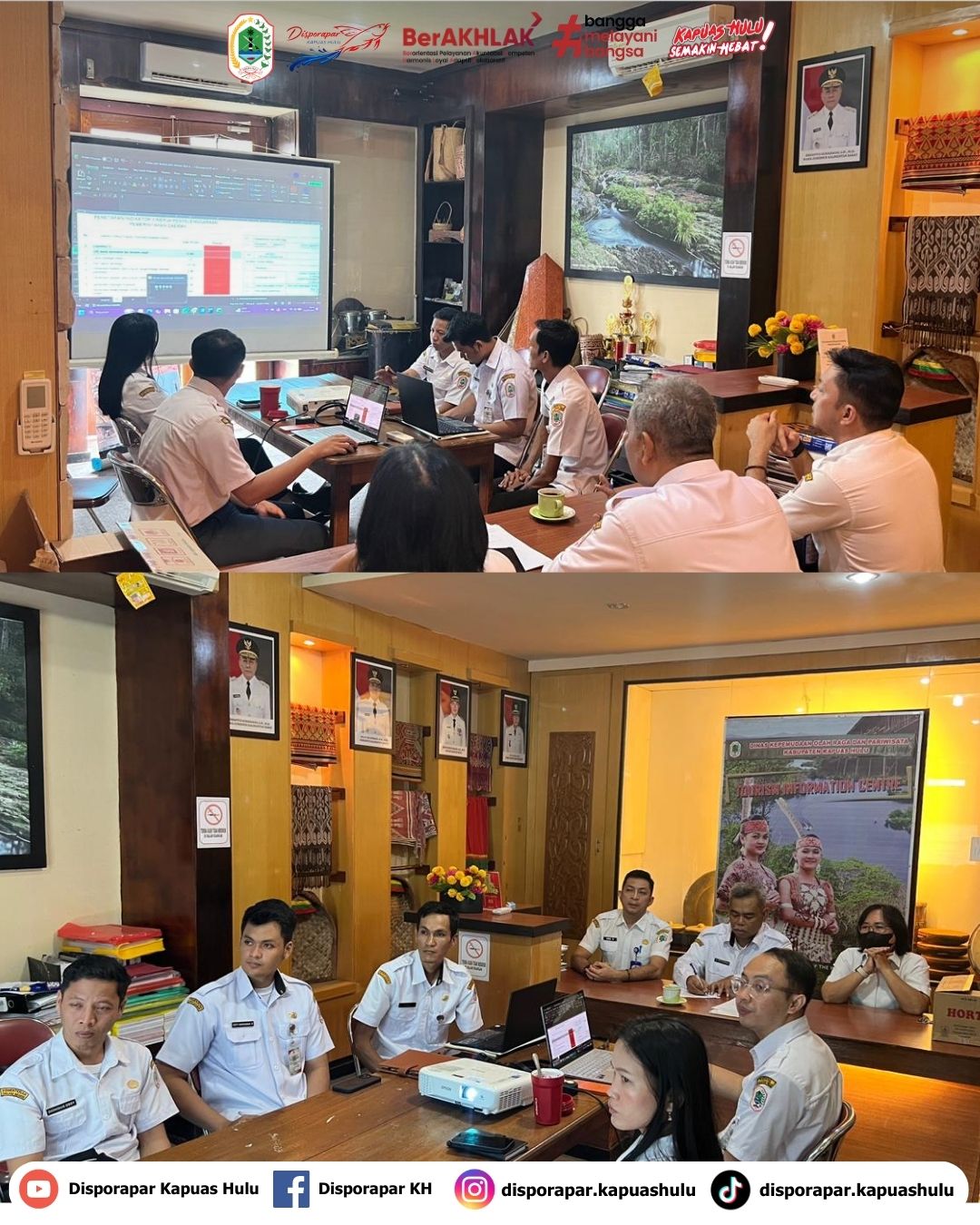 WhatsApp Image 2026-02-11 at 14.48.39