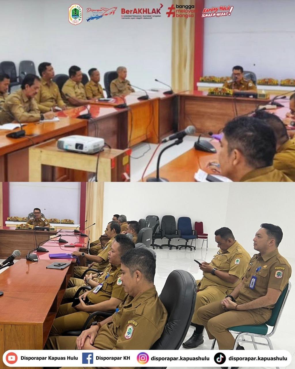 WhatsApp Image 2026-03-10 at 07.56.46 (1)