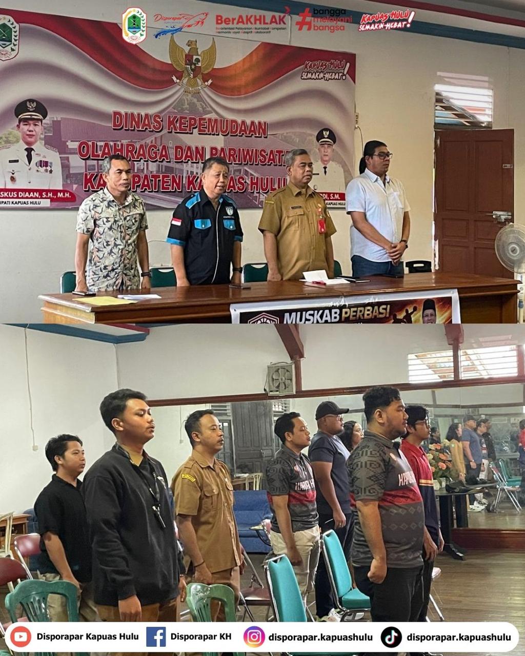 WhatsApp Image 2026-03-10 at 07.56.46 (2)