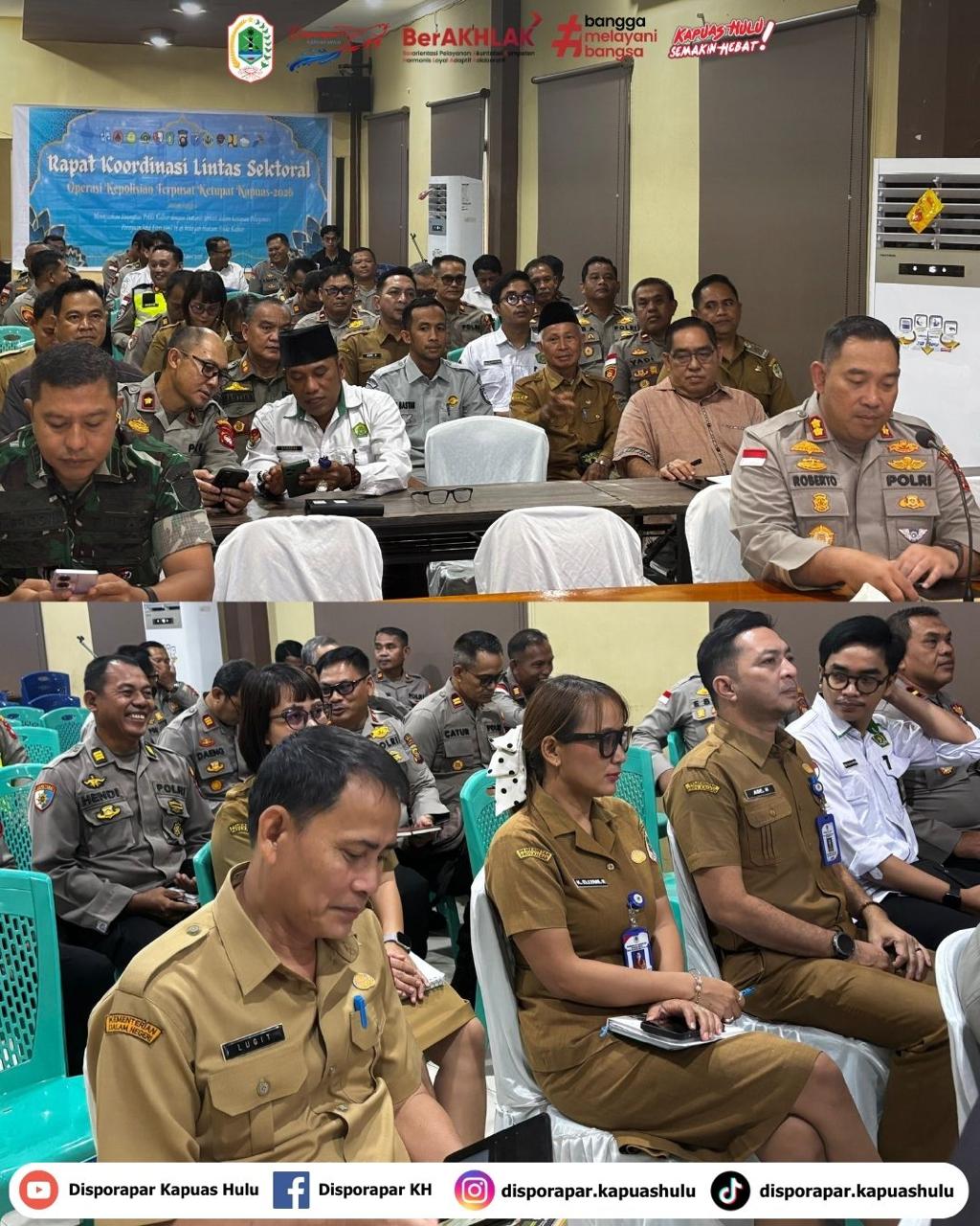 WhatsApp Image 2026-03-10 at 07.56.46