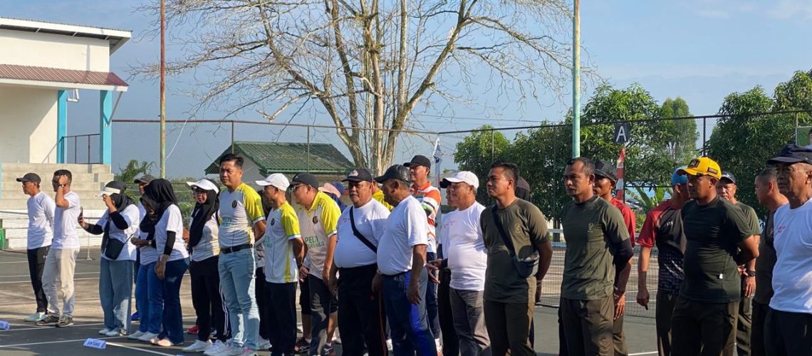 Gambar WhatsApp 2025-08-04 pukul 17.39.03_f242266e