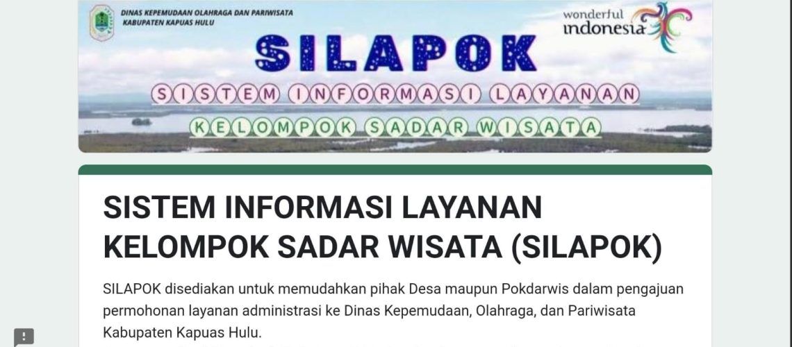 foto berita bu ansela 3