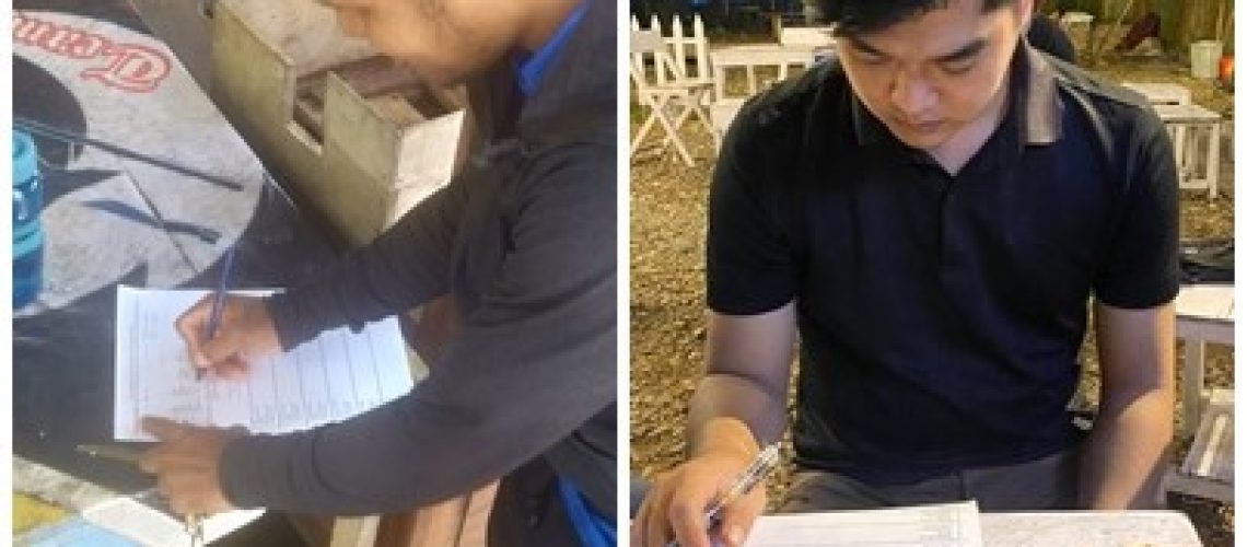 foto berita olahraga